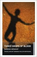 Three Drops of Blood