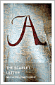 The Scarlet Letter