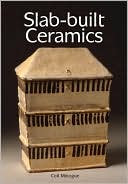 Slab-Built Ceramics