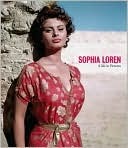 Sophia Loren: A Life in Pictures