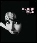 Elizabeth Taylor: A Life in Pictures