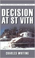 Decision at St Vith