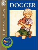 Dogger Storybook and CD