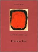 Fraulein Else
