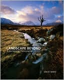 Landscape Beyond: A Journey into Photography