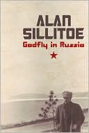 Gadfly in Russia