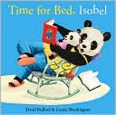 Time for Bed, Isobel