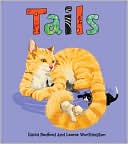 Tails