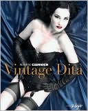 download Vintage Dita book
