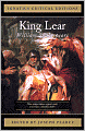 King Lear: Ignatius Press Critical Editions