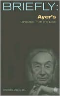 Ayer's Language, Truth and Logic