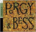 Porgy & Bess with Ella Fitzgerald & Louis Armstrong