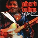 Live at Montreux 1992