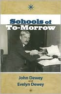 Schools of To-Morrow