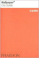 Wallpaper City Guide: Cairo