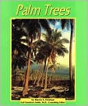 Palm Trees