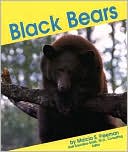 Black Bears