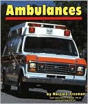 Ambulances