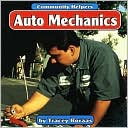 download Auto Mechanics book