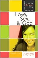 download Love, Sex, and God : Girls' Edition book