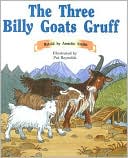 Three Billy Goats Gruff