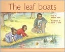 The Leaf Boats