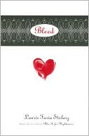 Bleed