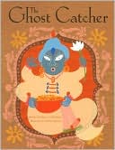 The Ghost Catcher: A Bengali Folktale