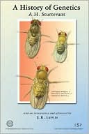 History of Genetics