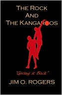 The Rock And The Kangaroos