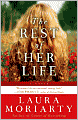 The Rest of Her Life