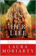 The Rest of Her Life