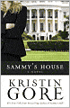 Sammy's House