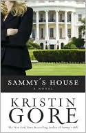 Sammy's House