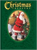 Christmas Treasury