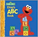 Elmo's ABC Book: Sing Along with Sesame Street