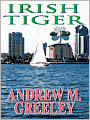 Irish Tiger (Nuala Anne McGrail Series)