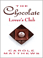 The Chocolate Lovers' Club