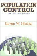 Population Control