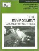Environment: A Revolution in Attitudes