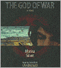 The God of War