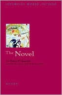 The Novel