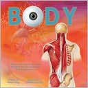 download Body book