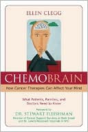 ChemoBrain: How Cancer Therapies Can Affect Your Mind