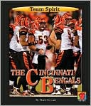 download Cincinnati Bengals (Library Edition) book