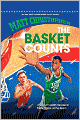 The Basket Counts