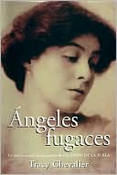 Ángeles Fugaces