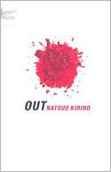 Out