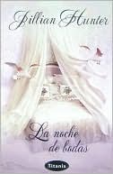 La noche de bodas (The Wedding Night of an English Rogue)