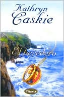 El heredero (Love Is in the Heir)